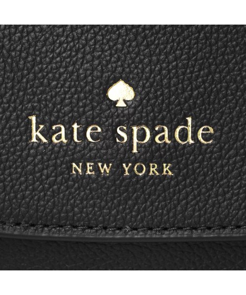kate spade new york(ケイトスペードニューヨーク)/kate spade ケイトスペード ショルダーバッグ K8215 001/img06