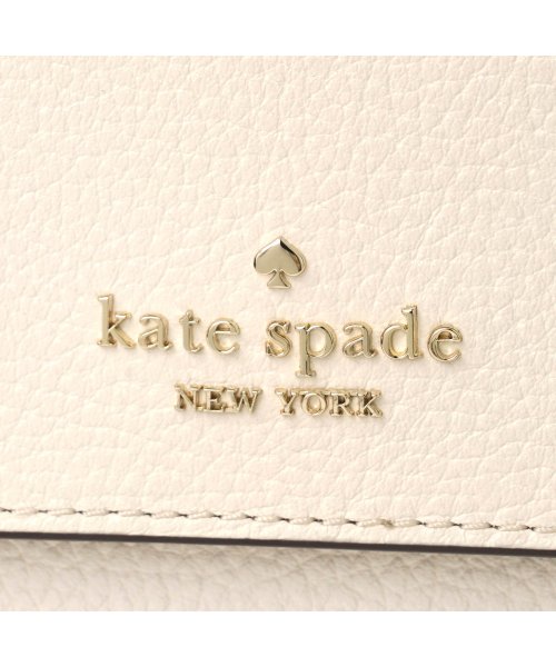 kate spade new york(ケイトスペードニューヨーク)/kate spade ケイトスペード ショルダーバッグ K8283 250/img06