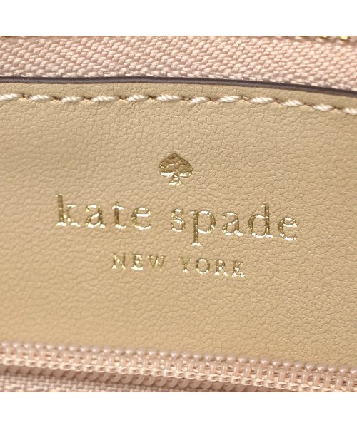 kate spade new york(ケイトスペードニューヨーク)/kate spade ケイトスペード ショルダーバッグ K8283 250/img08