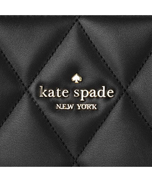 kate spade new york(ケイトスペードニューヨーク)/kate spade ケイトスペード トートバッグ KA768 001/img06