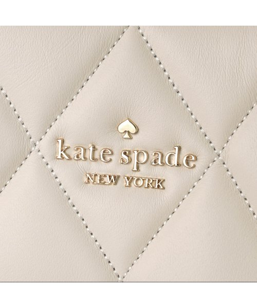 kate spade new york(ケイトスペードニューヨーク)/kate spade ケイトスペード ショルダーバッグ KA768 100/img06