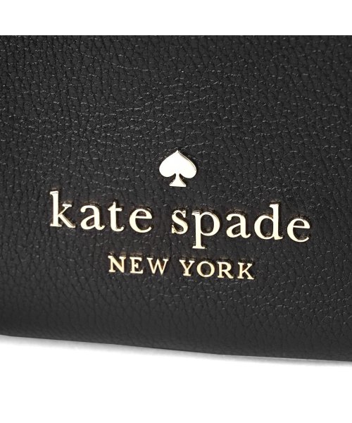 kate spade new york(ケイトスペードニューヨーク)/kate spade ケイトスペード ショルダーバッグ KA987 001/img06
