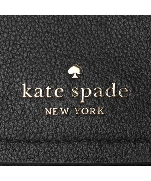 kate spade new york(ケイトスペードニューヨーク)/kate spade ケイトスペード リュックサック KB714 001/img06