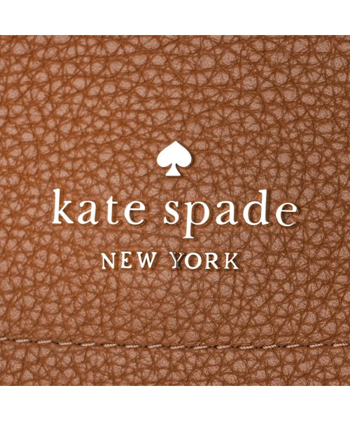 kate spade new york(ケイトスペードニューヨーク)/kate spade ケイトスペード リュックサック KB714 200/img06