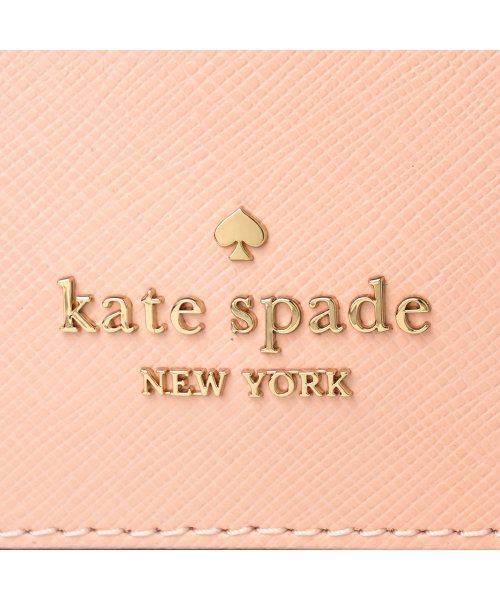 kate spade new york(ケイトスペードニューヨーク)/kate spade ケイトスペード ショルダーバッグ KC438 650/img06