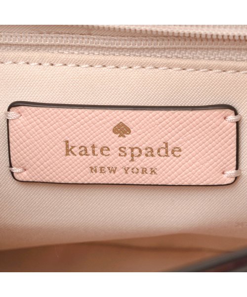 kate spade new york(ケイトスペードニューヨーク)/kate spade ケイトスペード ショルダーバッグ KC438 650/img07