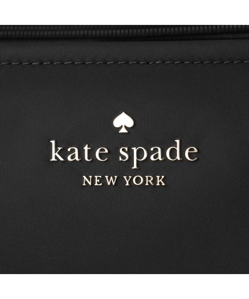 kate spade new york(ケイトスペードニューヨーク)/kate spade ケイトスペード トートバッグ KC527 001/img06