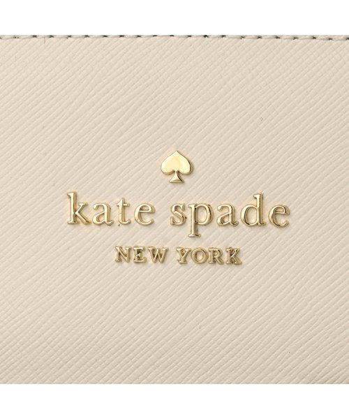 kate spade new york(ケイトスペードニューヨーク)/kate spade ケイトスペード ハンドバッグ KC621 200/img06