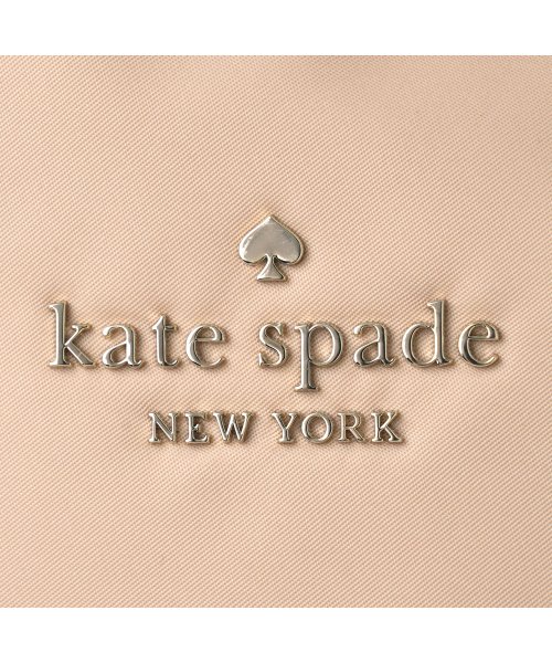 kate spade new york(ケイトスペードニューヨーク)/kate spade ケイトスペード リュックサック KE406 960/img06