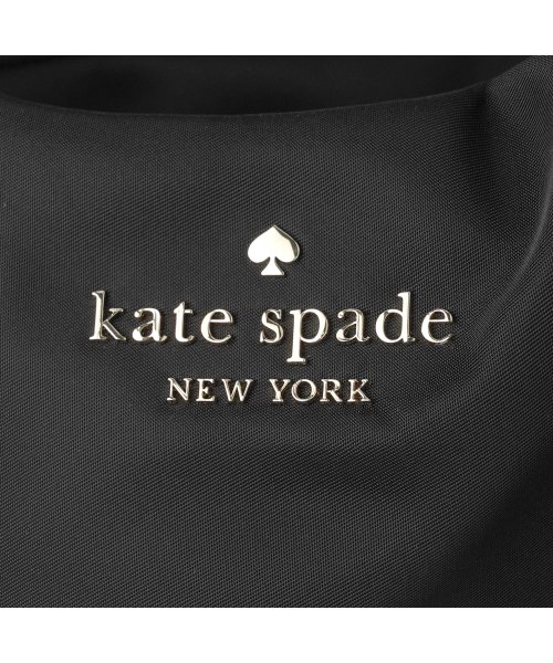kate spade new york(ケイトスペードニューヨーク)/kate spade ケイトスペード トートバッグ KF313 001/img06