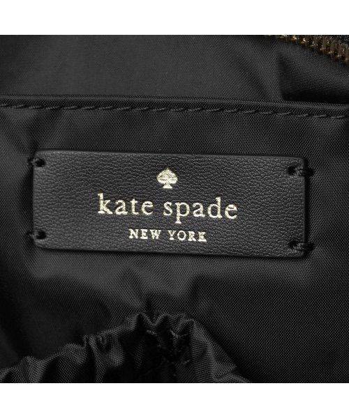kate spade new york(ケイトスペードニューヨーク)/kate spade ケイトスペード トートバッグ KF313 001/img07