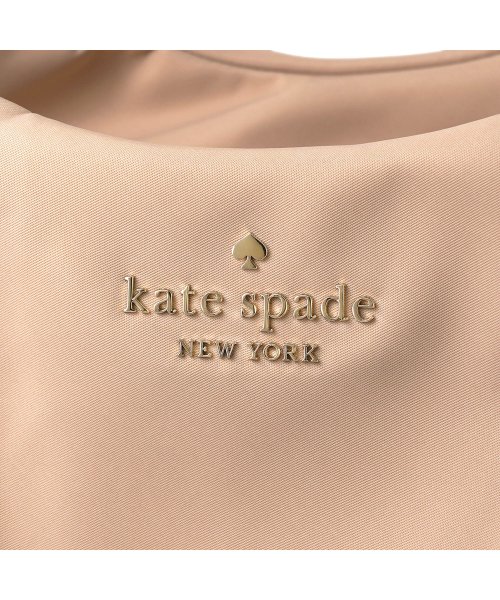 kate spade new york(ケイトスペードニューヨーク)/kate spade ケイトスペード トートバッグ KF318 961/img06