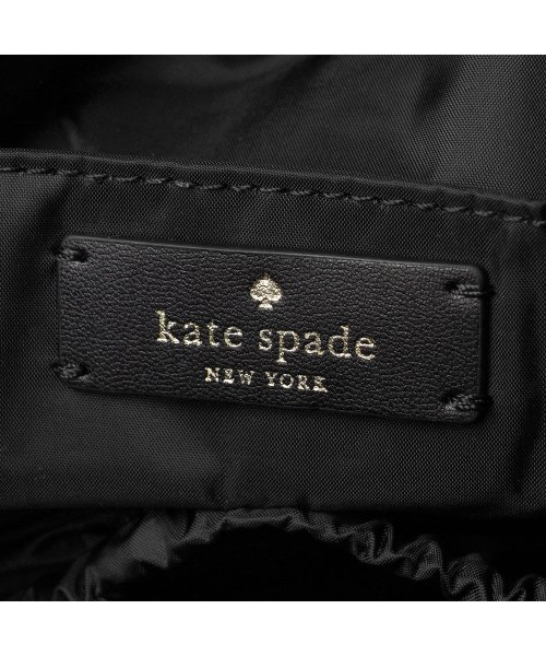 kate spade new york(ケイトスペードニューヨーク)/kate spade ケイトスペード トートバッグ KF318 961/img07