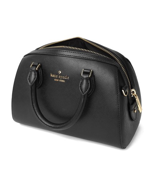 kate spade new york(ケイトスペードニューヨーク)/kate spade ケイトスペード ショルダーバッグ KF493 001/img03