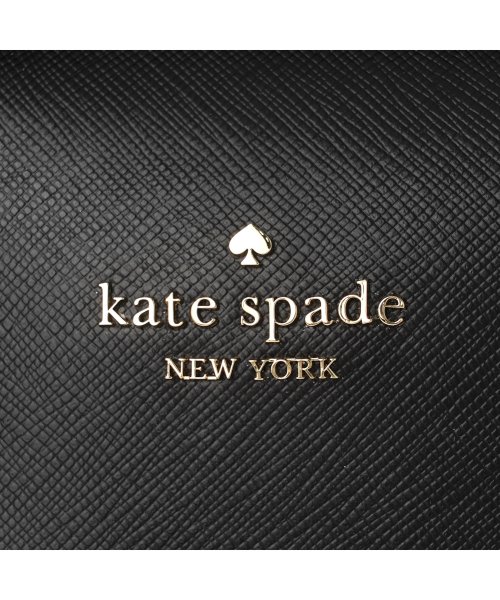 kate spade new york(ケイトスペードニューヨーク)/kate spade ケイトスペード ショルダーバッグ KF493 001/img06