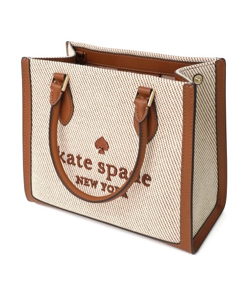 kate spade new york(ケイトスペードニューヨーク)/kate spade ケイトスペード ショルダーバッグ KF509 200/img03