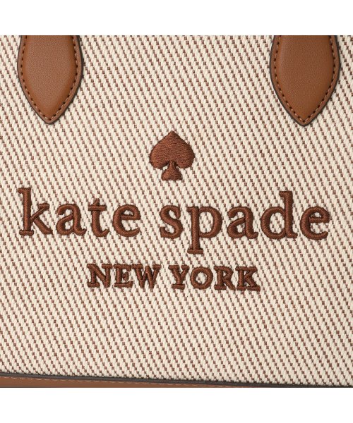 kate spade new york(ケイトスペードニューヨーク)/kate spade ケイトスペード ショルダーバッグ KF509 200/img07