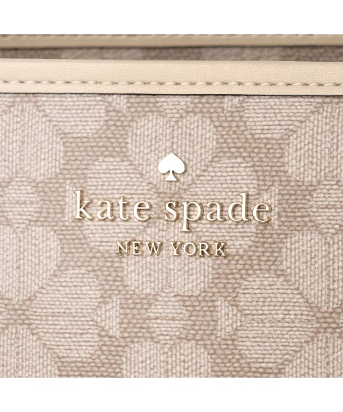 kate spade new york(ケイトスペードニューヨーク)/kate spade ケイトスペード トートバッグ KG086 251/img07