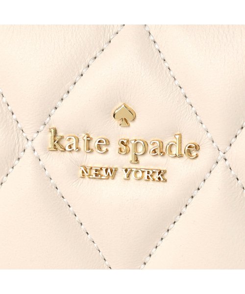 kate spade new york(ケイトスペードニューヨーク)/kate spade ケイトスペード ショルダーバッグ KG421 100/img07
