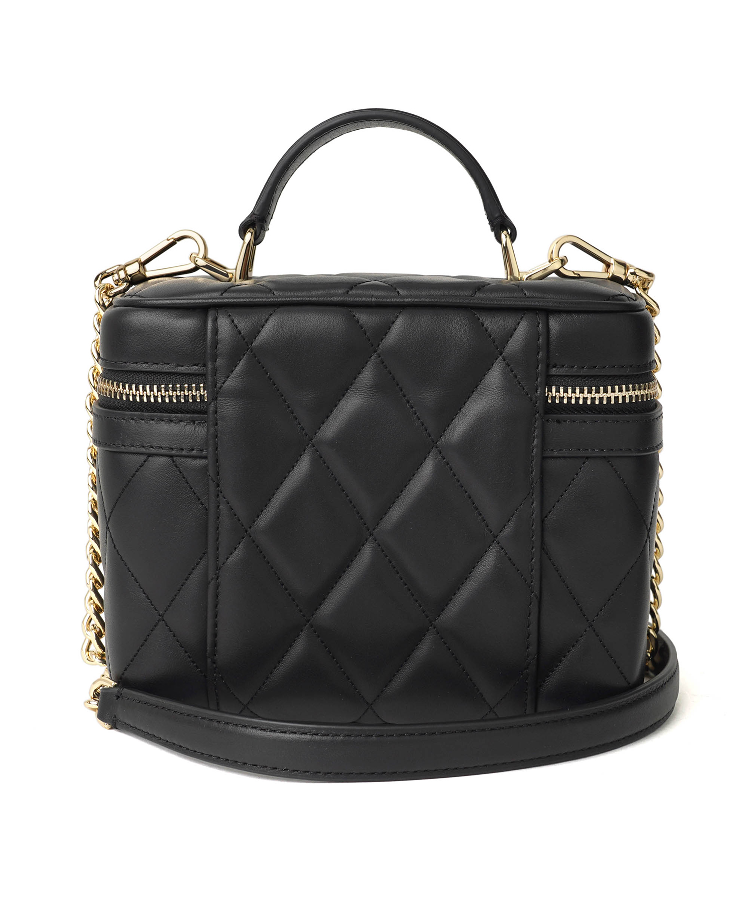 セール】kate spade ケイトスペード ハンドバッグ KG422 001(506080228 セール】kate spade ケイトスペード ハンドバッグ KG422 001(506080228