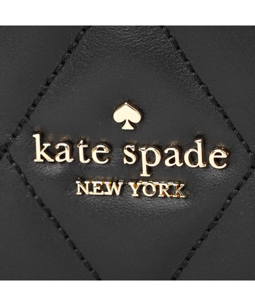kate spade new york(ケイトスペードニューヨーク)/kate spade ケイトスペード ハンドバッグ KG422 001/img07