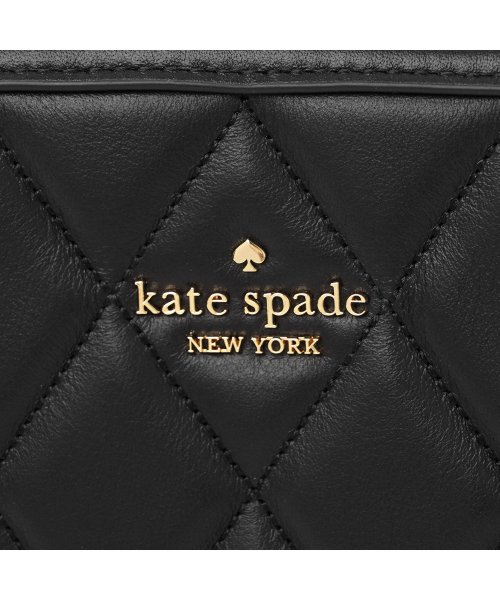 kate spade new york(ケイトスペードニューヨーク)/kate spade ケイトスペード ショルダーバッグ KG425 001/img06
