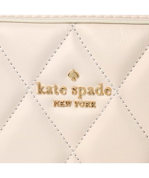 kate spade new york(ケイトスペードニューヨーク)/kate spade ケイトスペード ショルダーバッグ KG425 100/img06