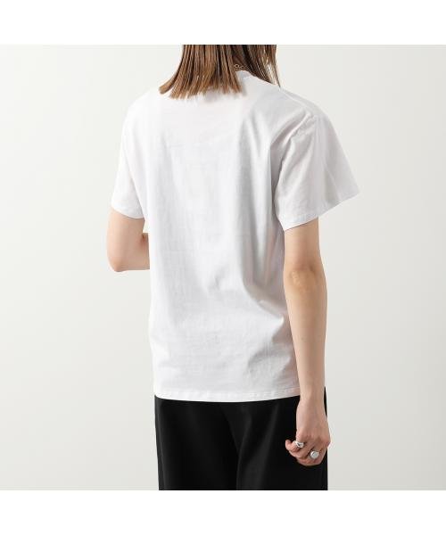 Stella McCartney(ステラマッカートニー)/STELLA McCARTNEY KIDS 半袖 Tシャツ TU8Q00 Z0434/img05