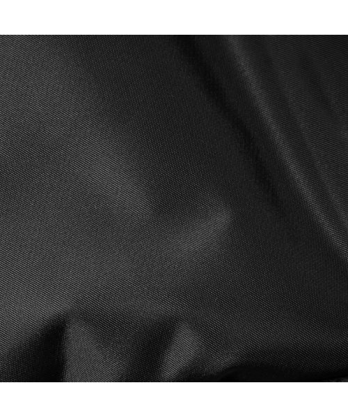 オロビアンコ トートバッグ メンズ ブランド ファスナー付き A4 18L PC 13.3インチ Orobianco 92962 ｜約