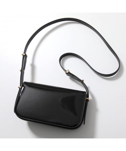 PRADA(プラダ)/PRADA ショルダーバッグ 1BD339 069 パテントレザー/img05