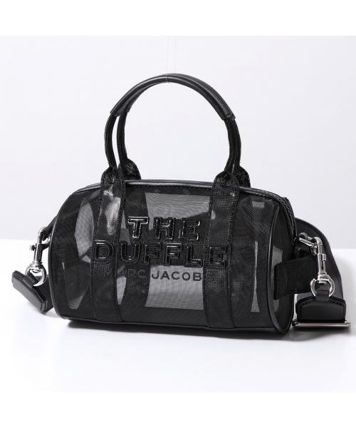  Marc Jacobs(マークジェイコブス)/MARC JACOBS バッグ THE MESH DUFFLE BAG MINI 2S4HCR034H03/img06
