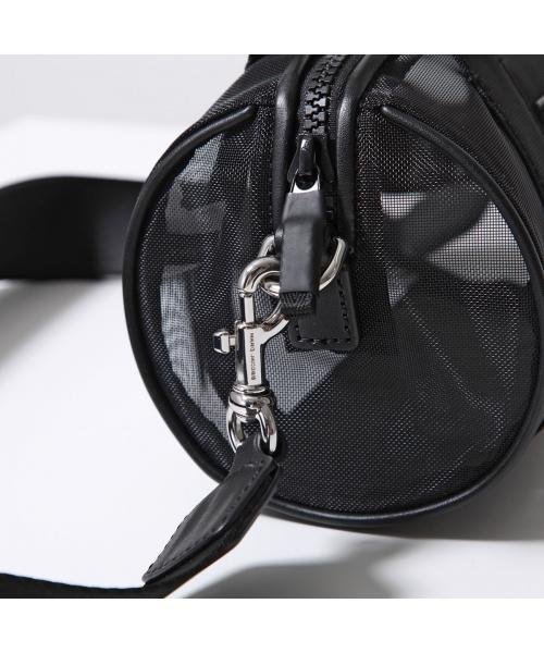  Marc Jacobs(マークジェイコブス)/MARC JACOBS バッグ THE MESH DUFFLE BAG MINI 2S4HCR034H03/img10