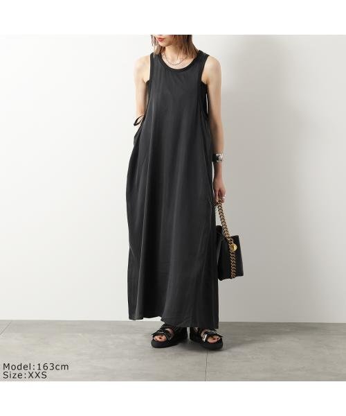 Y-3(ワイスリー)/Y－3 ワンピース 3S DRESS IV5658 スリーストライプス/img02