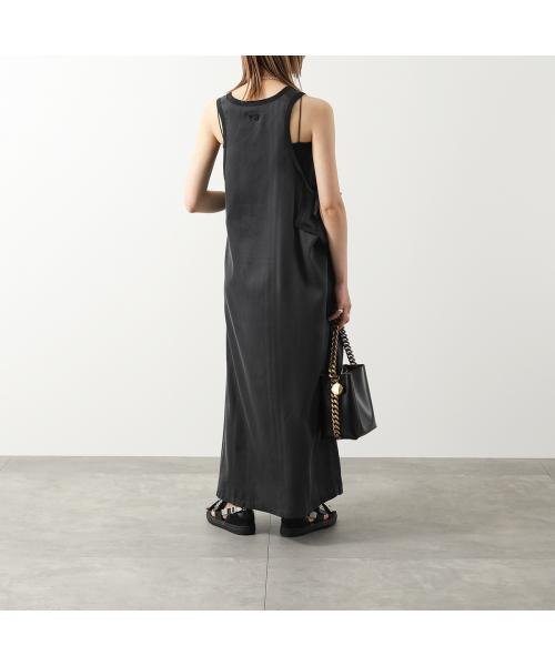 Y-3(ワイスリー)/Y－3 ワンピース 3S DRESS IV5658 スリーストライプス/img04