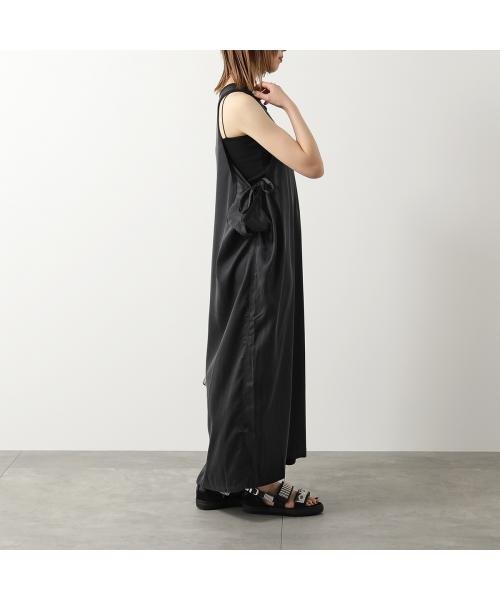 Y-3(ワイスリー)/Y－3 ワンピース 3S DRESS IV5658 スリーストライプス/img05