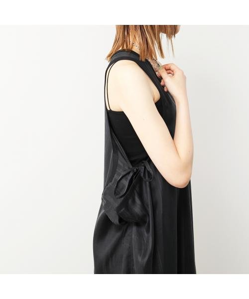 Y-3(ワイスリー)/Y－3 ワンピース 3S DRESS IV5658 スリーストライプス/img06