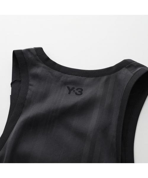 Y-3(ワイスリー)/Y－3 ワンピース 3S DRESS IV5658 スリーストライプス/img09