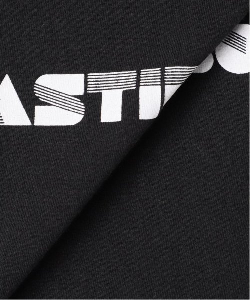 JOURNAL STANDARD(ジャーナルスタンダード)/《予約》BEASTIE BOYS / ビースティ・ボーイズ 別注 S/S TEE 2/img33