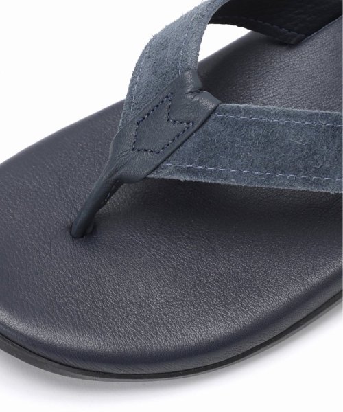 ISLAND SLIPPER×JOURNAL STANDARD / アイランドスリッパ 別注サンダル 