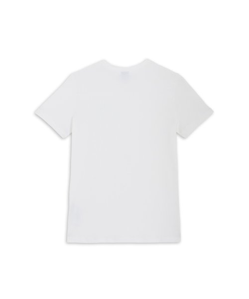 PUMA(プーマ)/ウィメンズ RAD/CAL UV 半袖 Tシャツ/img01