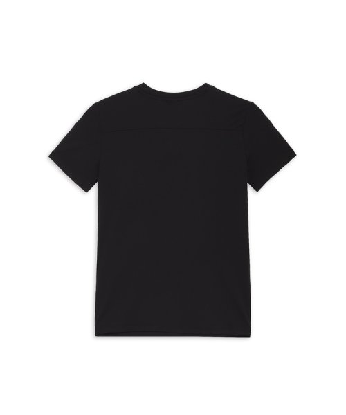 PUMA(PUMA)/ウィメンズ RAD/CAL UV 半袖 Tシャツ/img02