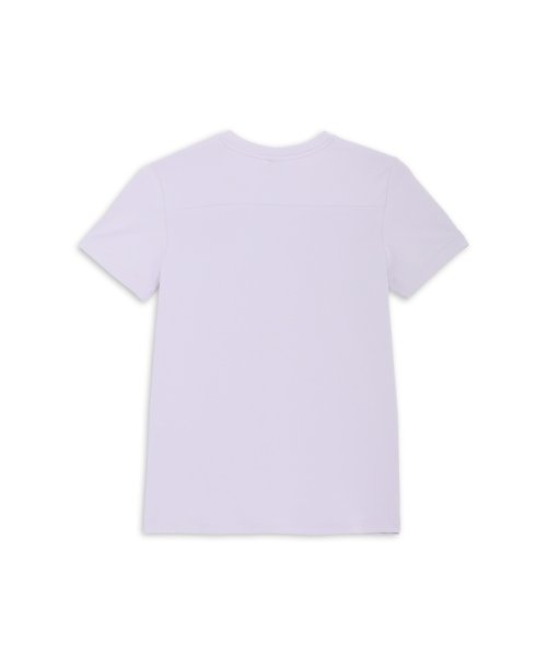 PUMA(プーマ)/ウィメンズ RAD/CAL UV 半袖 Tシャツ/img03