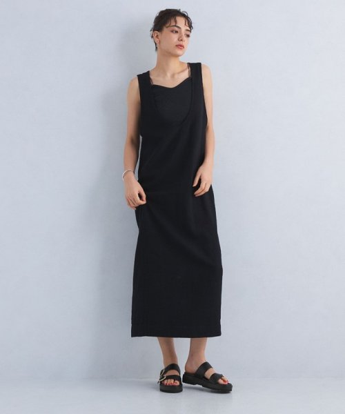 ダブルベルト プラット サンダル（3.5cmヒール） 人気・おすすめ｜省スペース設計・旅行向けにおすすめ お得商品 プライバシー配送 翌日お届け対応