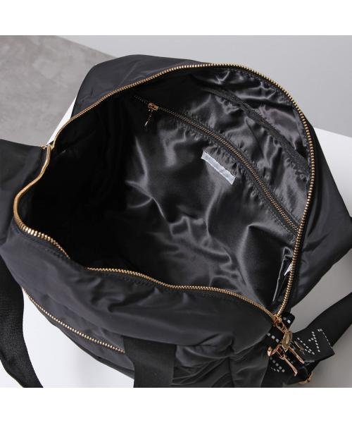 STELLA McCARTNEY KIDS マザーズバッグ TU0B48 Z0179 STELLA McCARTNEY KIDS マザーズバッグ TU0B48 ファスナーポケット×1