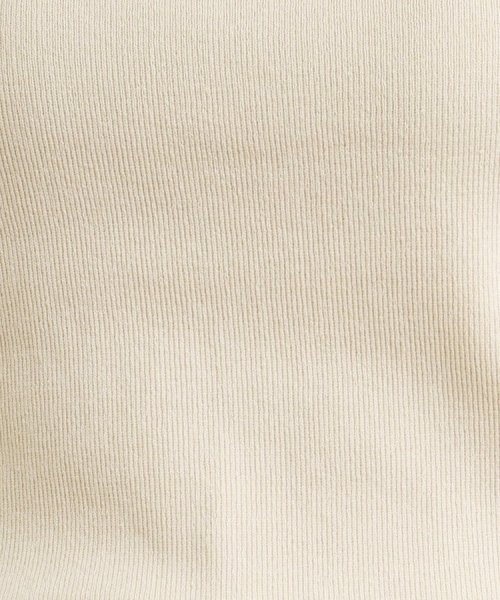 スクエアネックニットタンク 人気・おすすめ｜使いやすい・旅行におすすめ 品質保証 全国発送 正規品・日本国内発送・安心保証付き