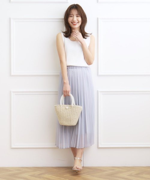 スクエアネックニットタンク 人気・おすすめ｜使いやすい・旅行におすすめ 品質保証 全国発送 正規品・日本国内発送・安心保証付き