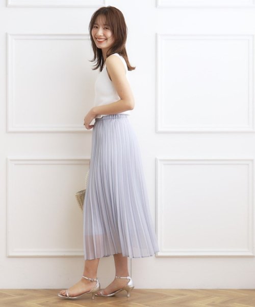 スクエアネックニットタンク 人気・おすすめ｜使いやすい・旅行におすすめ 品質保証 全国発送 正規品・日本国内発送・安心保証付き