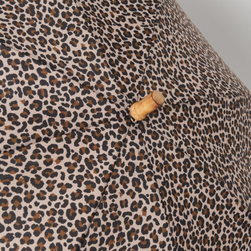TWW UMBRELLA BAMBOO LEO 