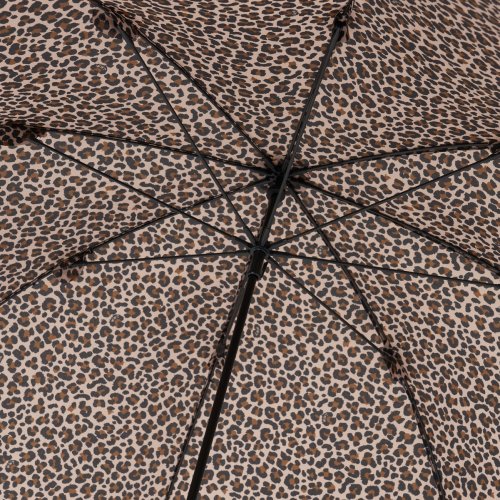 TWW UMBRELLA BAMBOO LEO 