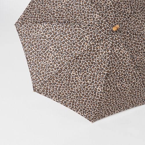 TWW UMBRELLA BAMBOO LEO 